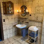 Haus Foedinger Apartman