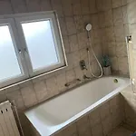 Apartman Haus Foedinger