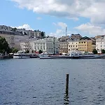 Haus Foedinger * Altmünster