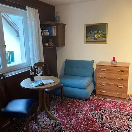 Haus Foedinger