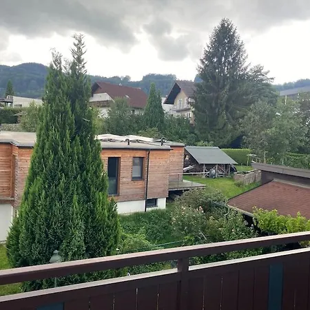 Haus Foedinger *