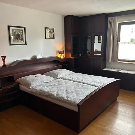 Haus Födinger Altmünster