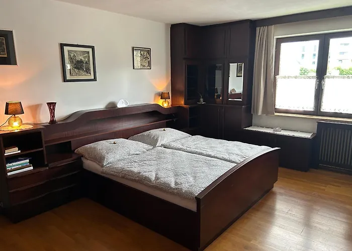 Haus Foedinger Altmünster