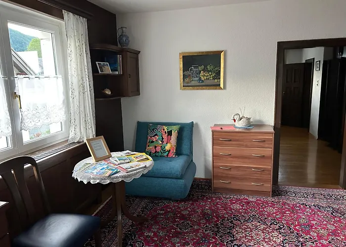 Haus Foedinger * Altmünster