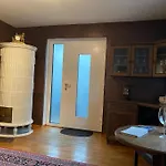 Haus Foedinger *