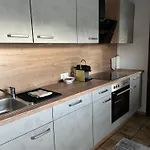 Haus Foedinger 阿尔特穆斯特