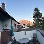 Haus Foedinger 阿尔特穆斯特