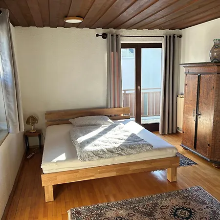 Haus Foedinger * Altmünster