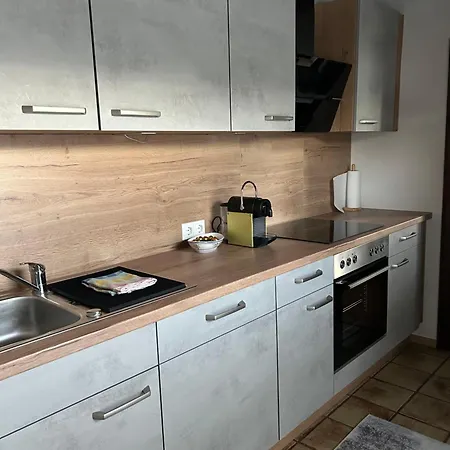 Haus Foedinger Altmünster