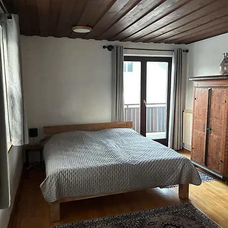 Haus Foedinger * Altmünster