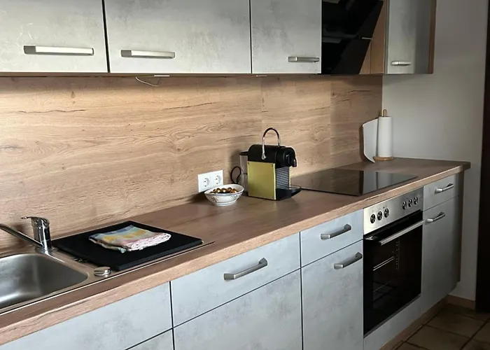 Haus Foedinger Altmünster